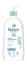 Biolane Expert Linimento Oleo-Caliza Bio 500 ml