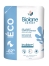 Biolane Expert Body and Hair Cleansing Gel Eco-Refill 500ml
