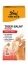 Tiger Balm Tiger Balm Fluid 90 ml