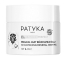 PATYKA Anti-Dark Spot Perfect Brightening Renewal Night Peel Organic 50 ml