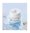 PATYKA Age Specific Intensif Pro-Collagen Lift Mask Organic 50 ml