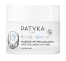 PATYKA Age Specific Intensif Organic Pro-Collagen Lift Mask 50 ml