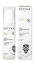 PATYKA Defense Active Multi-Protection Radiance Cream Dry Skin Organic 50 ml