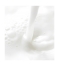 PATYKA Clean Soothing Milky Toner Organic 200 ml