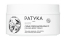 PATYKA Body Firming Body Cream Organic 180ml