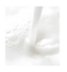 PATYKA Clean Beruhigende Bio-Milchlotion 100 ml