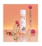 PATYKA Clean Beruhigende Bio-Milchlotion 100 ml