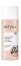 PATYKA Clean Beruhigende Bio-Milchlotion 100 ml