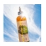 Les Secrets de Loly Hair Oil Growth Serum Organic 250ml
