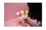 Les Secrets de Loly Hair Milk Pineapple Smoothie 250ml