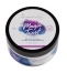 Sekrety Loly Magic Twist Ultra-Nourishing Cream Butter 250 ml