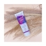 Les Secrets de Loly Shampoo Perfect Clean 250 ml