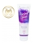 Sekrety Loly Perfect Clean Shampoo 250 ml