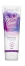 Sekrety Loly Perfect Clean Shampoo 250 ml