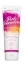 Sekrety Loly Pink Paradise Odżywka 250 ml