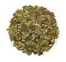 Thés de la Pagode Morri Green Tea Grand Cru Memory Organic 18 Sachets