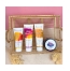Les Secrets de Loly Sunshine Clean Shampoo Dermo-lenitivo 200 ml