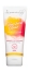 Sekrety Loly Sunshine Clean Dermo-soothing Shampoo 200 ml