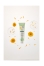Crema Para la Dermatitis del Pañal BIO de Caléndula 100 ml