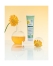 Crema Para la Dermatitis del Pañal BIO de Caléndula 100 ml