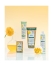 Crema Para la Dermatitis del Pañal BIO de Caléndula 100 ml