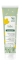 Crema Para la Dermatitis del Pañal BIO de Caléndula 100 ml