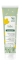 Klorane Dziecko Calendula Organic Diaper Rash Cream 100 ml