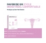 Densmore Endometix 60 Capsules Végétales