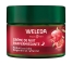 Weleda Pomegranate Maca Firming Night Cream 40 ml