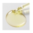 Nuxe Nuxuriance Gold L'Huile-en-Sérum Nutri-Régénérant Bio 30 ml