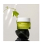 Korres Santorini Grape Poreless Skin Cream 40ml 