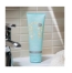 Omum Organic Reinforcement & Moisture Shampoo 200ml
