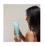 Omum Organic Reinforcement & Moisture Shampoo 200ml
