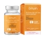 Omum My Nutricosmetic Nice Complexion Protection 60 Capsules