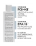 OMA & ME Shampoing Anti-Pelliculaire 150 ml