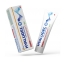 Hyalugel Hyaluronic Acid Toothpaste 75 ml