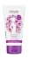 Omum L'Intime Soothing and Moisturising Intimate Cleansing Care 150ml