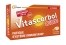Vitascorbol C1000 20 Tabletek do żucia
