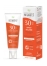 Laboratoires de Biarritz Organic Alga Maris Sunscreen Spray Face and Body SPF30 100ml