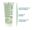 Ducray Extra-Gentle Dermo-Protective Shampoo 100ml