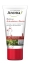 Le Comptoir Aroma Roll-On Joints & Muscles 50ml