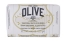 Korres Olive Sapone Tradizionale ai Fiori di Olivo 125 g