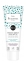 Les Poulettes Paris Purifying Deep Cleansing Mask Marine Clay Organic 75ml