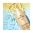 Nuxe Sun Refreshing After-Sun Lotion Face and Body 400ml