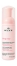 Nuxe Very Rose Light Cleansing Foam 150 ml