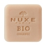 Nuxe Bio Organic Delicate Superfatted Soap 100g