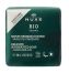 Nuxe Bio Organic Delicate Superfatted Soap 100g