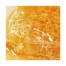 Nuxe Rêve de Miel Ultra-Rich Cleansing Gel Limited Edition 750ml