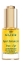 Nuxe Super Serum [10] Yeux 15 ml