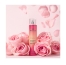Nuxe Very rose Rose Fragrant Water 100ml